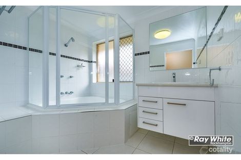 Property photo of 11 Carara Drive Kawana QLD 4701