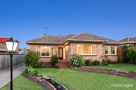 Property photo of 4 Findlay Grove Belmont VIC 3216