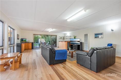 Property photo of 4 Findlay Grove Belmont VIC 3216