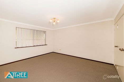 Property photo of 8/4 Heron Place Maddington WA 6109
