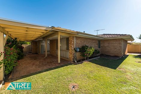 Property photo of 8/4 Heron Place Maddington WA 6109