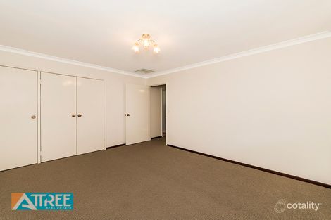Property photo of 8/4 Heron Place Maddington WA 6109