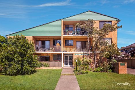 Property photo of 2/52 Wilton Street Merewether NSW 2291