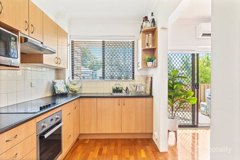 Property photo of 2/52 Wilton Street Merewether NSW 2291