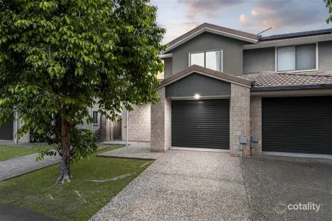 12/10 Highgrove St, Calamvale, QLD 4116