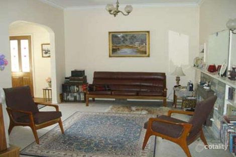 Property photo of 2 Hepburn Avenue Beaumaris VIC 3193
