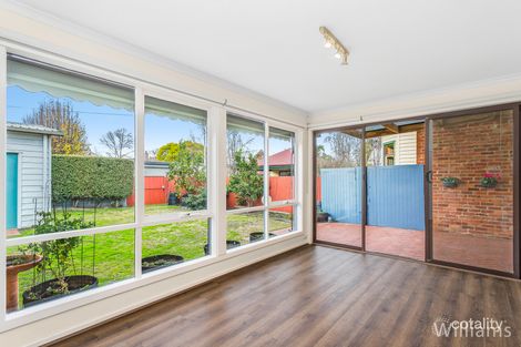 Property photo of 56 Princes Street Williamstown VIC 3016