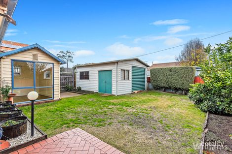 Property photo of 56 Princes Street Williamstown VIC 3016