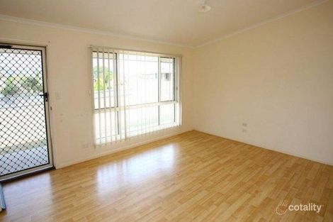 Property photo of 209 Cove Boulevard River Heads QLD 4655