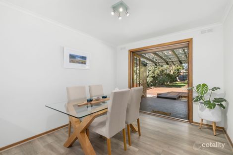 Property photo of 9 Jacaranda Place Belmont VIC 3216