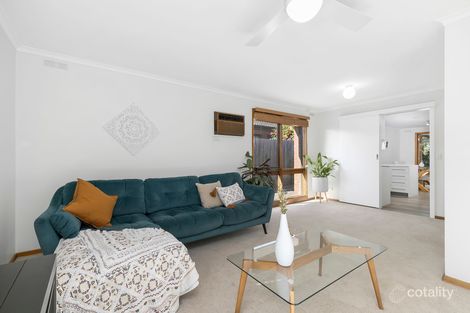 Property photo of 9 Jacaranda Place Belmont VIC 3216
