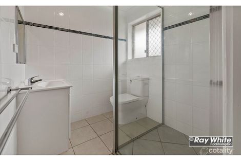 Property photo of 11 Carara Drive Kawana QLD 4701