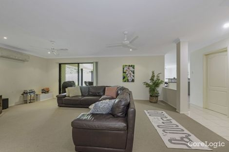 Property photo of 57 Victor Avenue Glenella QLD 4740