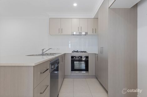 18b Brooklands Cct, Goulburn, NSW 2580