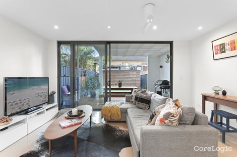 Property photo of 42 Illawarra Road Marrickville NSW 2204