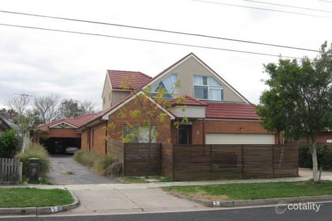 Property photo of 5A Harpley Street Cheltenham VIC 3192