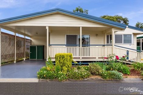 53/530 Bridge St, Wilsonton, QLD 4350