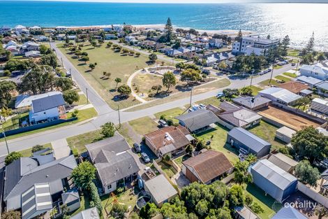 Property photo of 15 Shayne Street Halls Head WA 6210