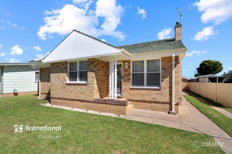 48 Allison St, Goulburn, NSW 2580
