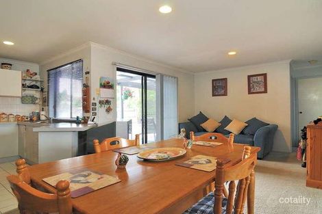 Property photo of 4 Newberry Retreat Hampton Park VIC 3976