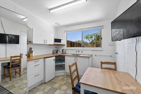 Property photo of 50 Market Street Woolgoolga NSW 2456