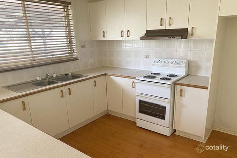 Property photo of 7 Patrick Close Blayney NSW 2799