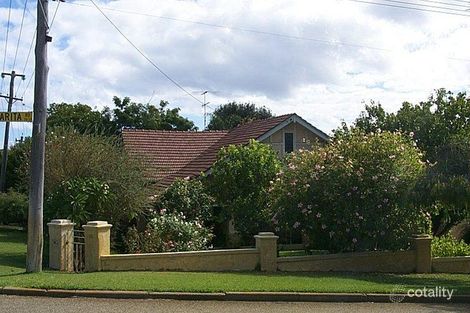 33 Marita Rd, Nedlands, WA 6009