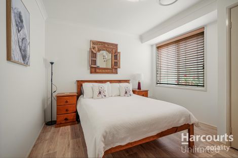 Property photo of 128 Douglas Road Doonside NSW 2767