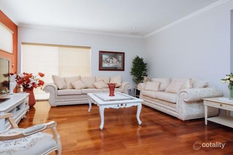 Property photo of 417A Walter Road West Morley WA 6062