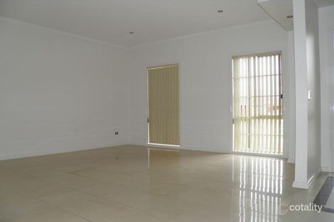 Property photo of 16 Lorraine Lee Way Sydenham VIC 3037