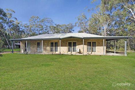 12 Waropara Rd, Medowie, NSW 2318