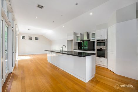 Property photo of 1 Lillian Street Glen Iris VIC 3146