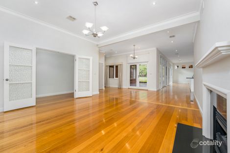 Property photo of 1 Lillian Street Glen Iris VIC 3146