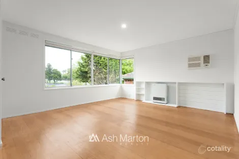 79 Karingal Dr, Frankston, VIC 3199