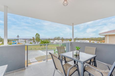 Property photo of 25 St James Drive Baldivis WA 6171