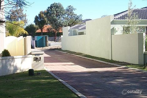 Property photo of 11 Ullapool Road Applecross WA 6153