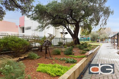 112/23 Adelaide St, Fremantle, WA 6160