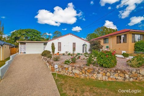Property photo of 4A Amanda Street Rochedale South QLD 4123