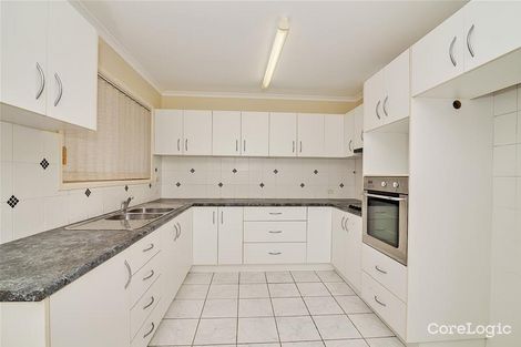 Property photo of 4A Amanda Street Rochedale South QLD 4123