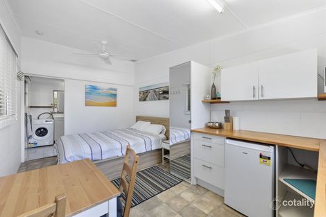 Property photo of 50 Market Street Woolgoolga NSW 2456
