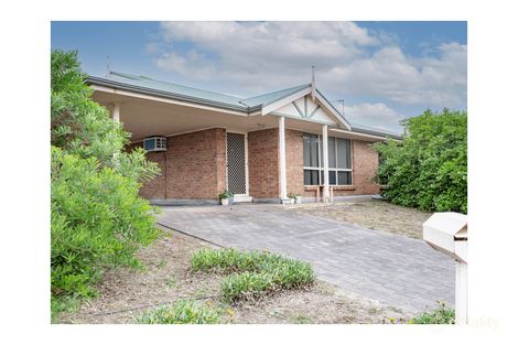 89 Baltimore St, Port Lincoln, SA 5606