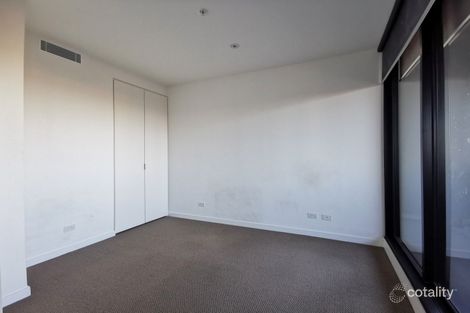 Property photo of 2511/555 Swanston Street Carlton VIC 3053