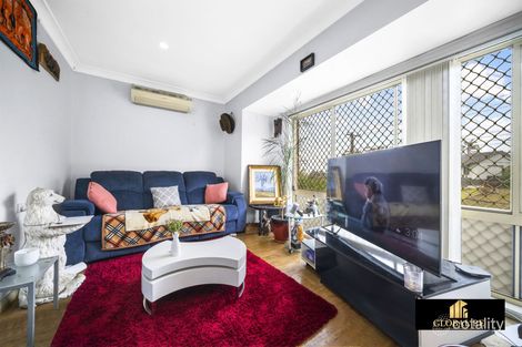 Property photo of 46 Townview Road Mount Pritchard NSW 2170