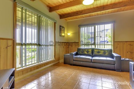 Property photo of 39 Mills Road Park Grove TAS 7320