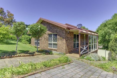 Property photo of 39 Mills Road Park Grove TAS 7320