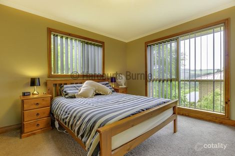 Property photo of 39 Mills Road Park Grove TAS 7320