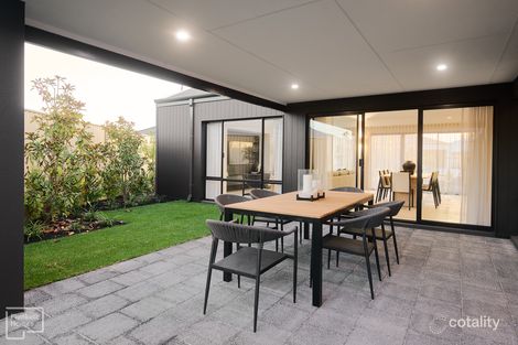 107 Tweed Ch, Crooked Brook, WA 6236