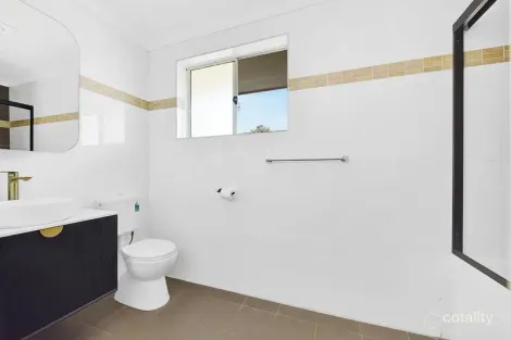 Property photo of 36A Victoria Street East Lidcombe NSW 2141