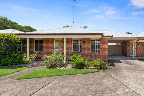 5/58 Windsor St, Richmond, NSW 2753