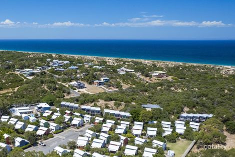 Property photo of 17/7 Panorama Drive Preston Beach WA 6215